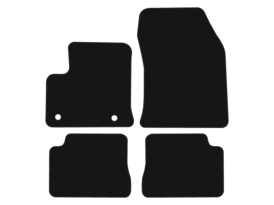 carmal-sync:340188:4D:1