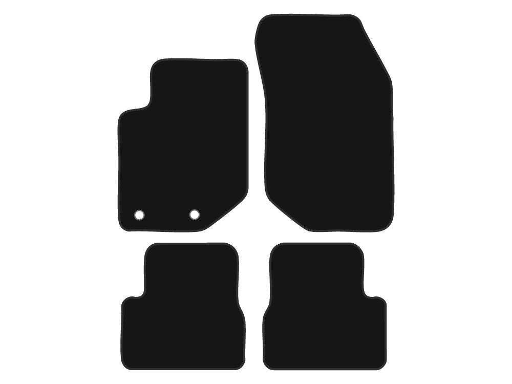 carmal-sync:340189:4D:1