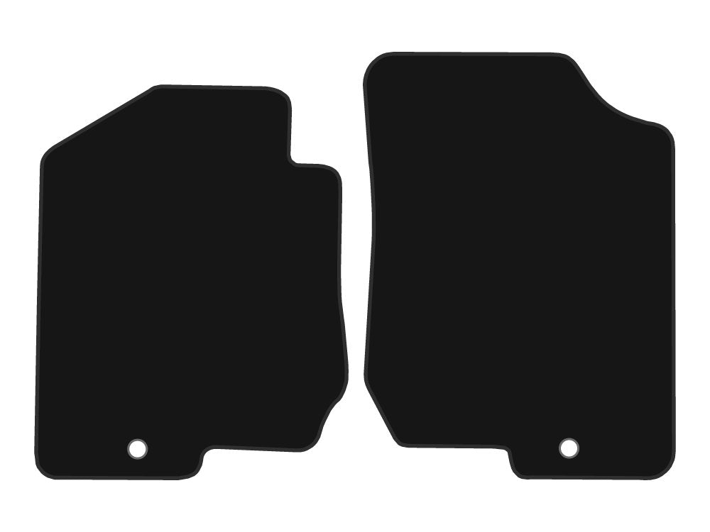carmal-sync:350114:2V:2