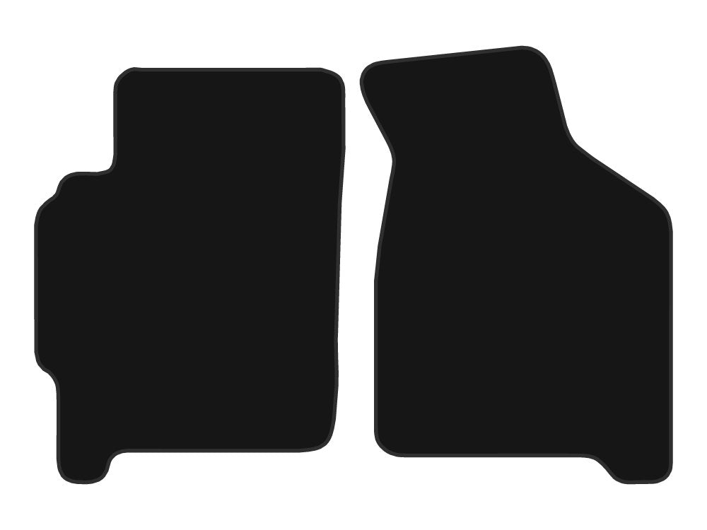 carmal-sync:350115:2V:2
