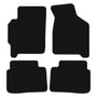 carmal-sync:350115:4D:1