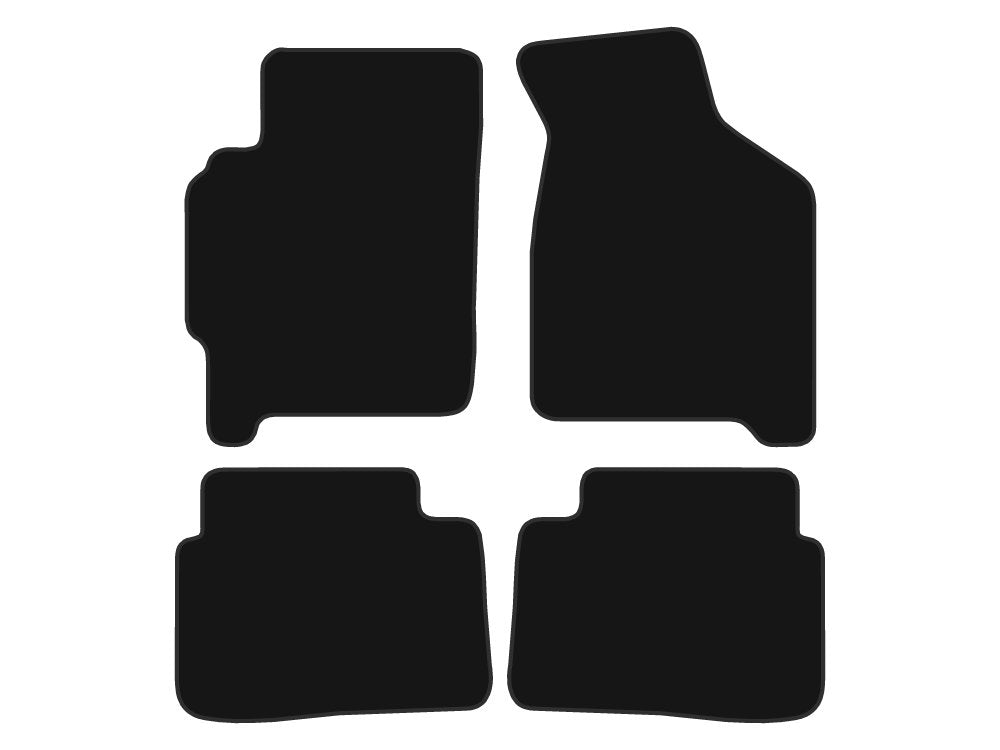 carmal-sync:350115:4D:1