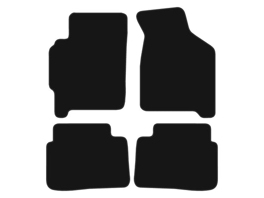 carmal-sync:350115:4D:1