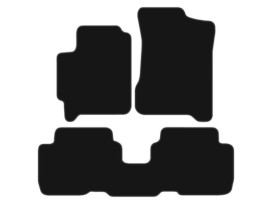 carmal-sync:350116:3D:1