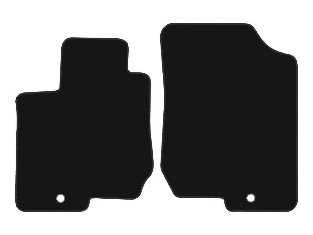 carmal-sync:350118:2V:2