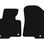 carmal-sync:350119:2V:2