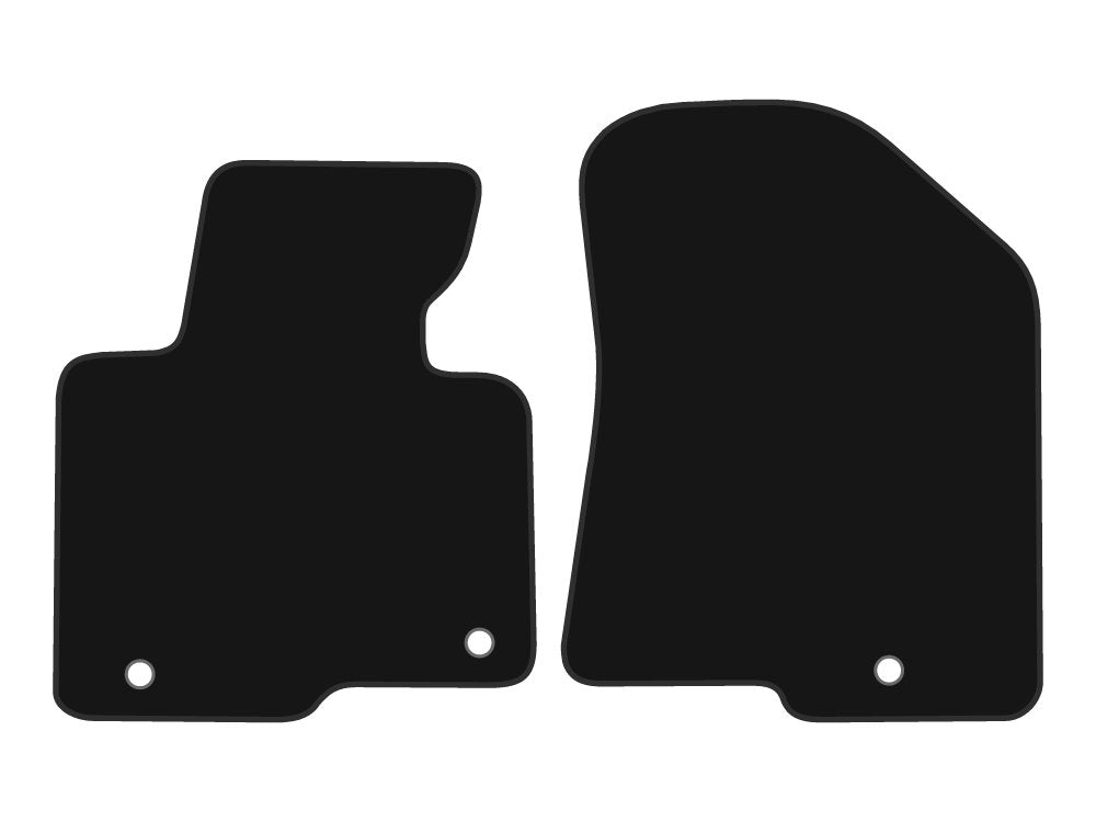 carmal-sync:350119:2V:2