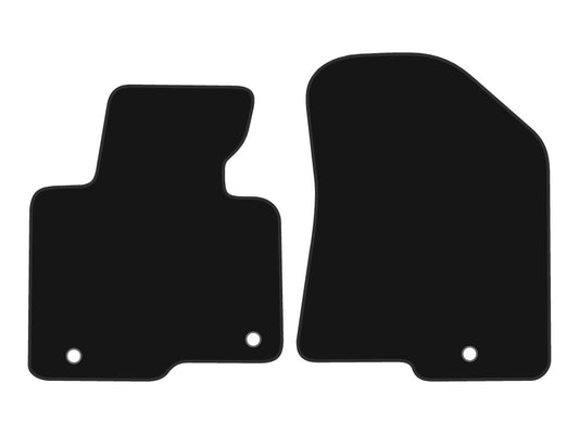 carmal-sync:350119:2V:2