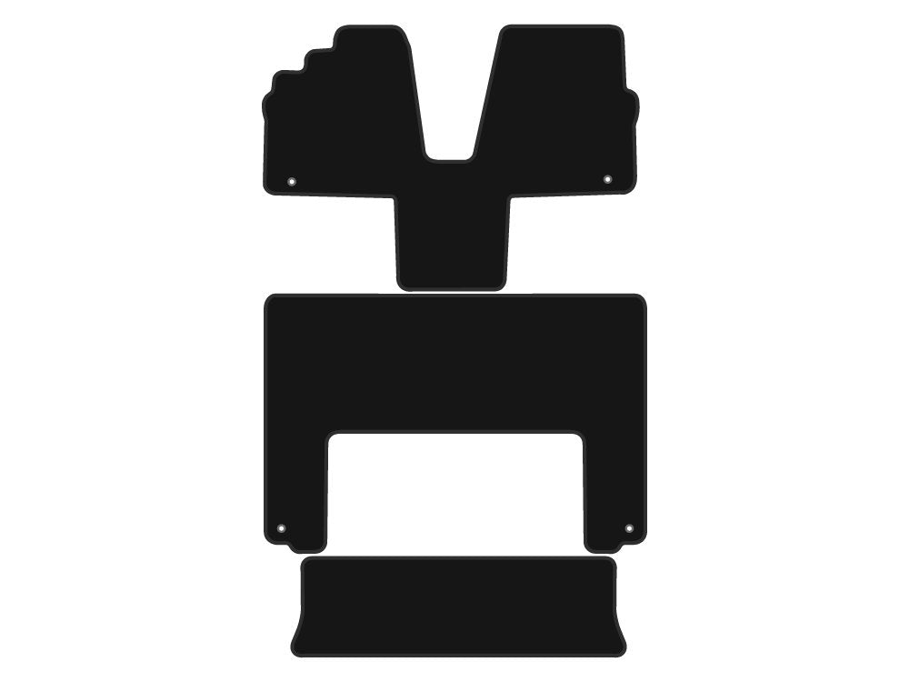 carmal-sync:350153:CS:2