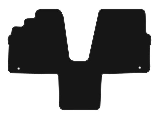 carmal-sync:350153:DV:1