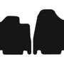 carmal-sync:350154:2V:1