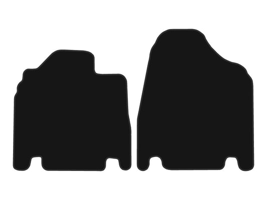 carmal-sync:350154:2V:1
