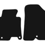 carmal-sync:350171:2V:2