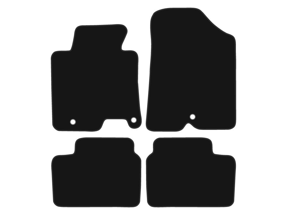 carmal-sync:350171:4D:1