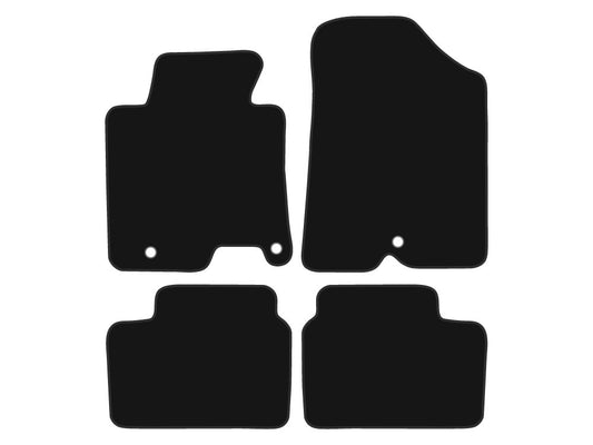 carmal-sync:350171:4D:1