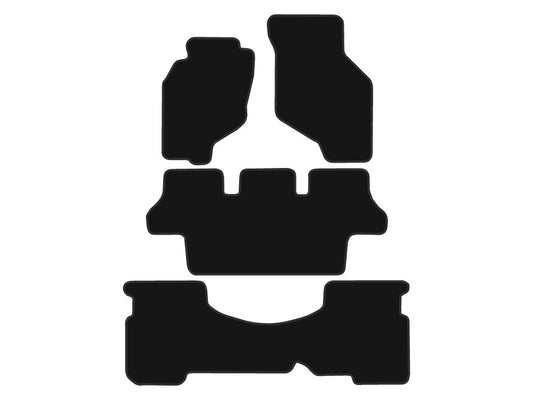 carmal-sync:350175:CS:2