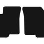 carmal-sync:350205:2V:2