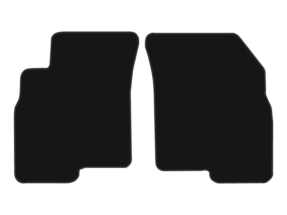 carmal-sync:350205:2V:2