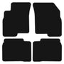carmal-sync:350205:4D:1