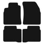 carmal-sync:350206:4D:1