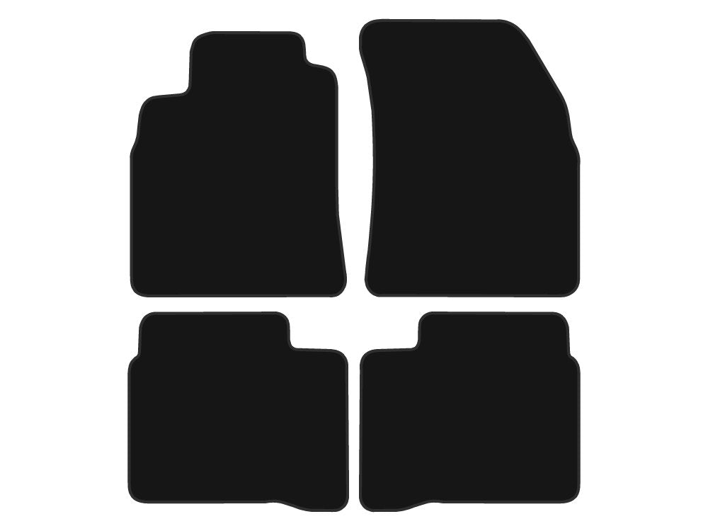 carmal-sync:350206:4D:1
