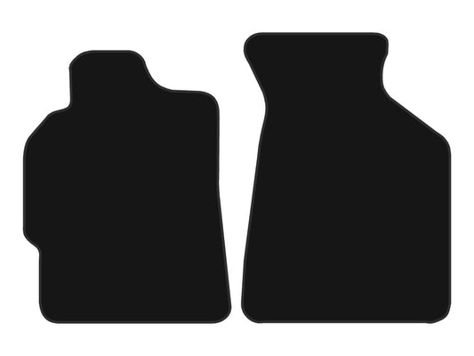 carmal-sync:350210:2V:2