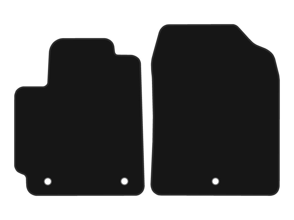 carmal-sync:350236:2V:2