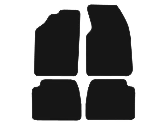 carmal-sync:350295:4D:1