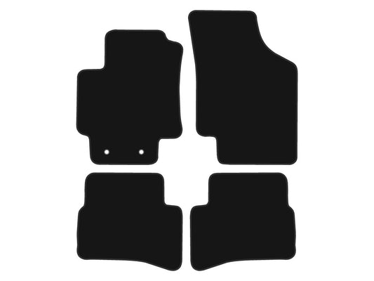 carmal-sync:350312:4D:1