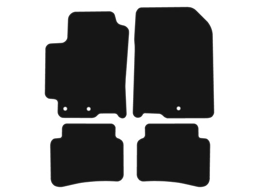 carmal-sync:350315:4D:1