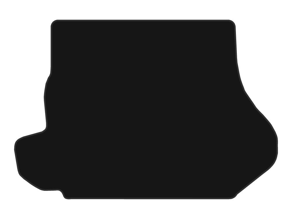 carmal-sync:350326:KB:1