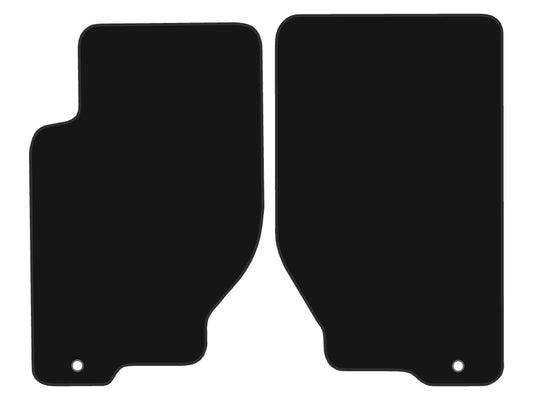 carmal-sync:350370:2V:2