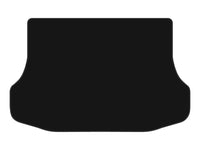 carmal-sync:350371:KB:1