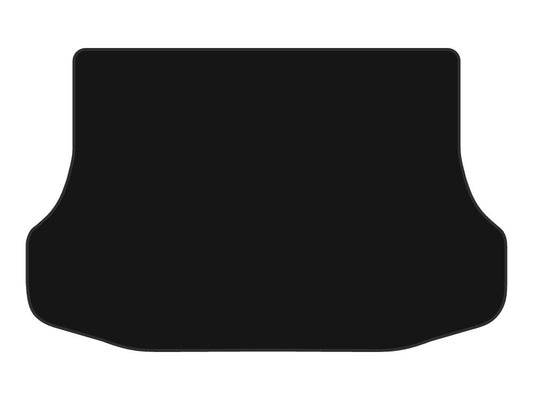 carmal-sync:350371:KB:1
