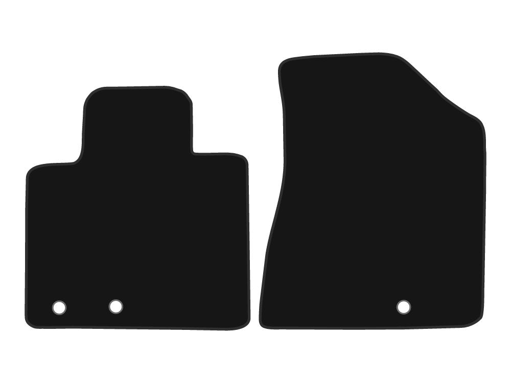 carmal-sync:350372:2V:2