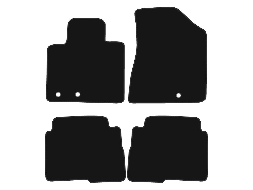 carmal-sync:350372:4D:1