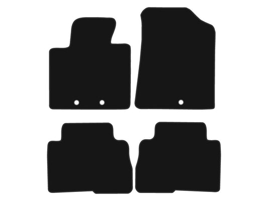 carmal-sync:350373:4D:1