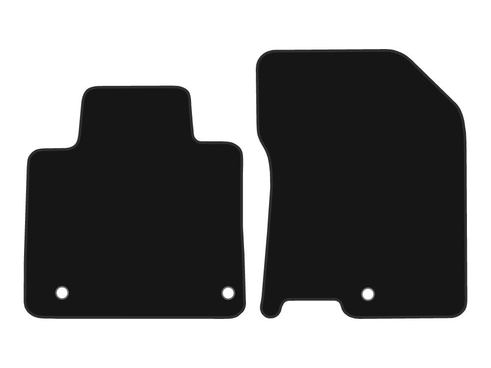 carmal-sync:350375:2V:2