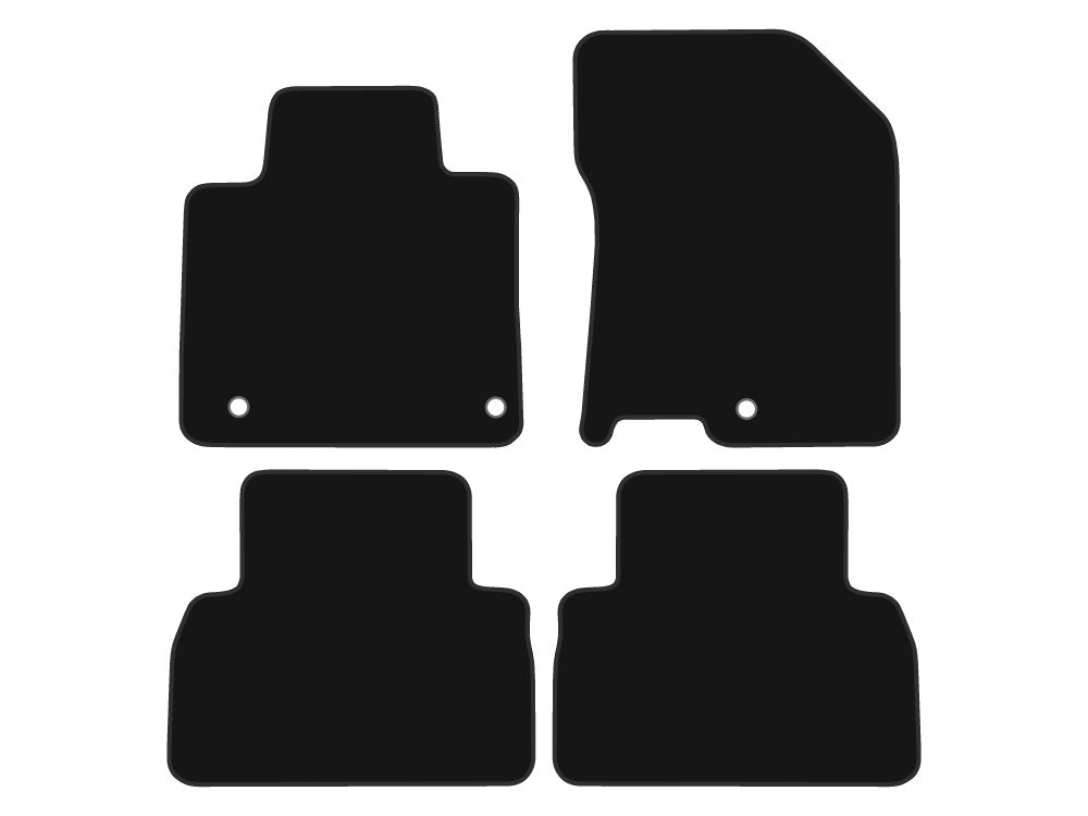 carmal-sync:350375:4D:1