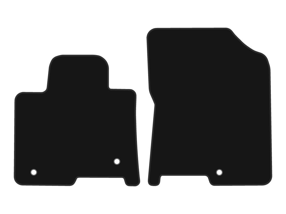 carmal-sync:350376:2V:2