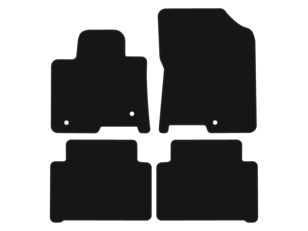 carmal-sync:350376:4D:1