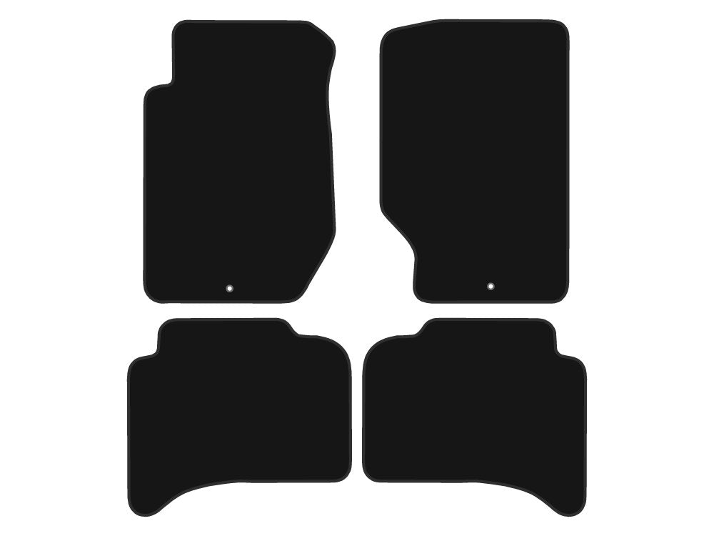 carmal-sync:350385:4D:1
