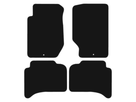 carmal-sync:350385:4D:1