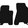 carmal-sync:350400:2V:2