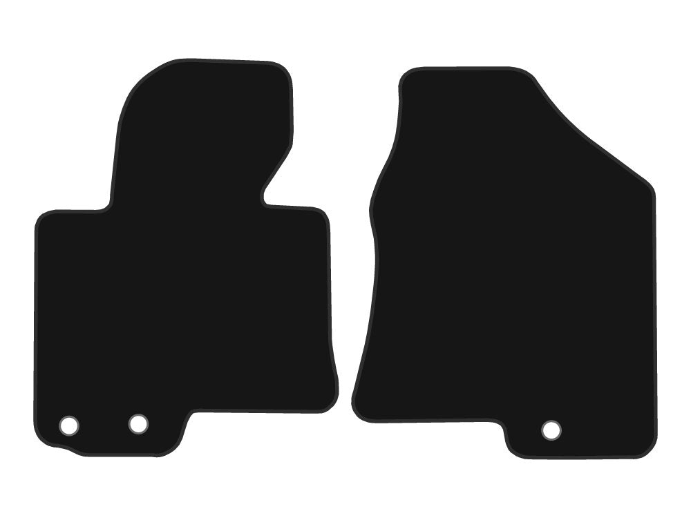 carmal-sync:350402:2V:2