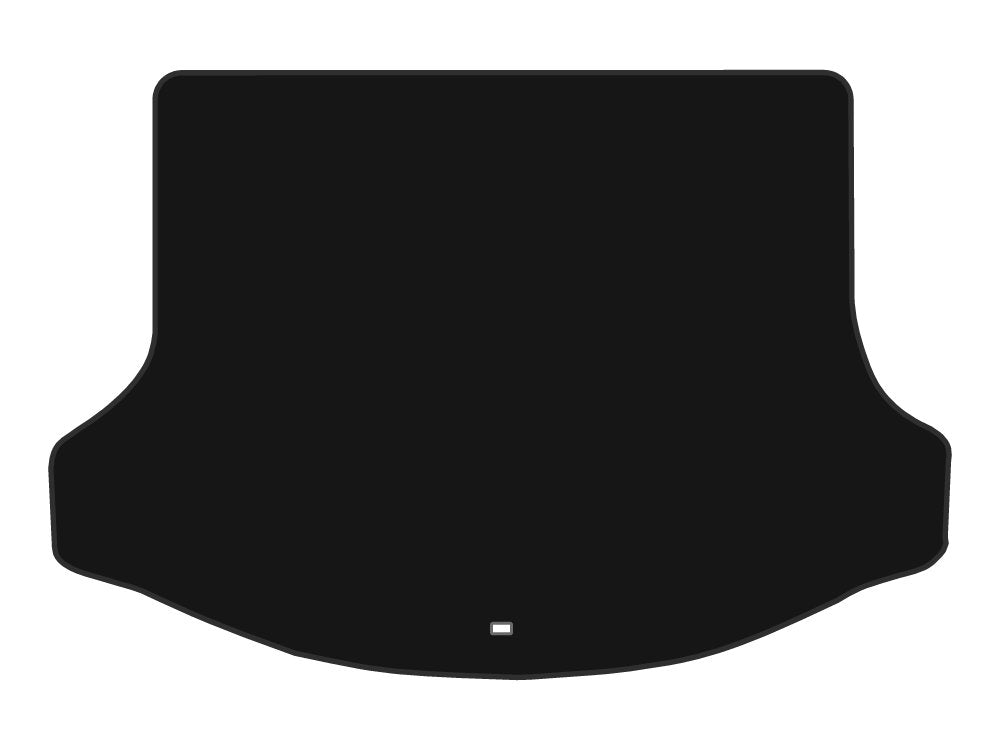 carmal-sync:350403:KB:1
