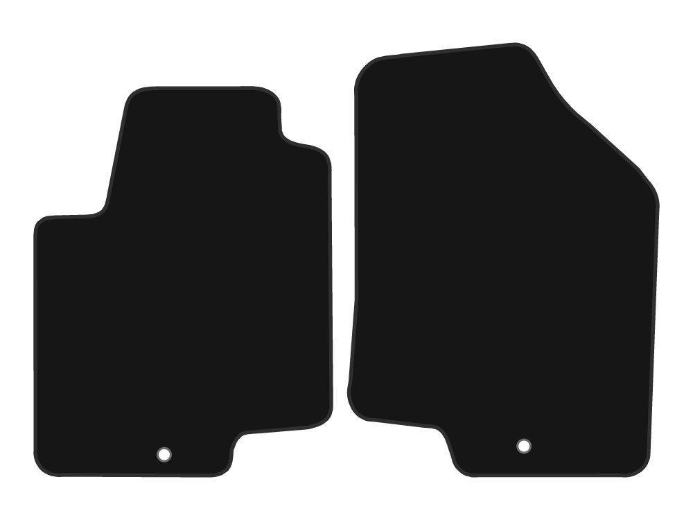 carmal-sync:350410:2V:2