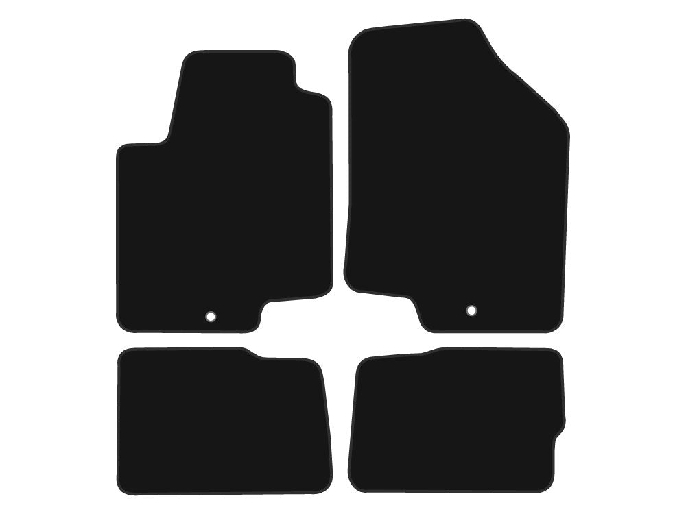 carmal-sync:350410:4D:1