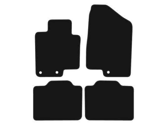 carmal-sync:350411:4D:1