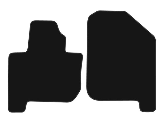 carmal-sync:350412:2V:2